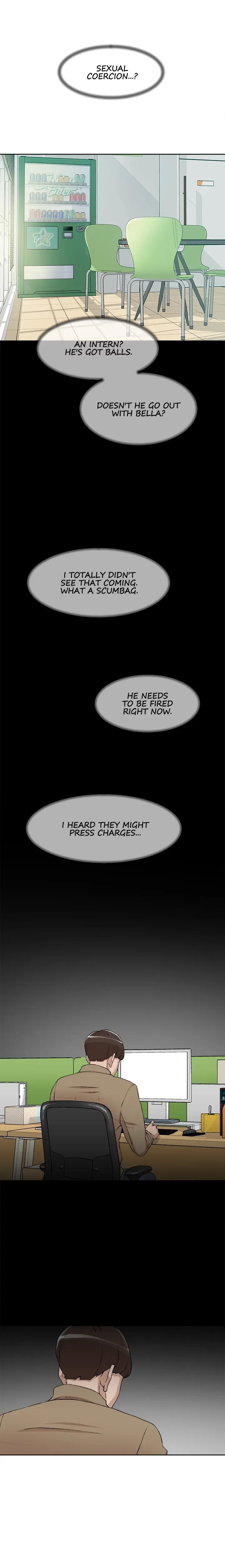 Chapter 120, page 13