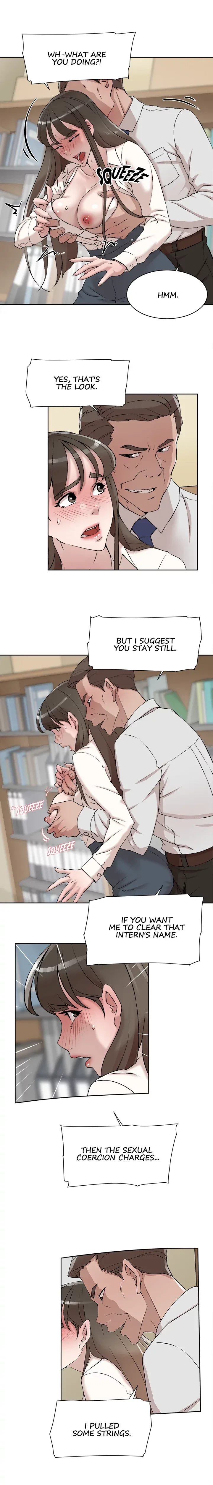 Chapter 120, page 17
