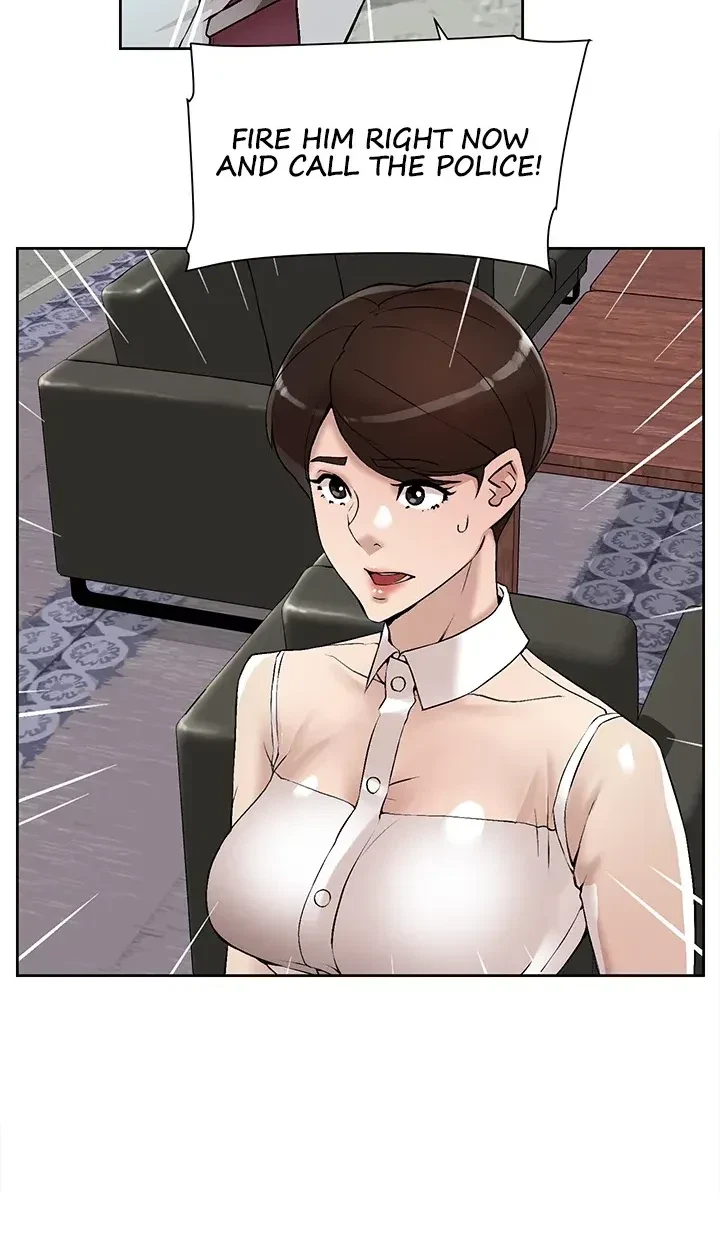 Chapter 120, page 2