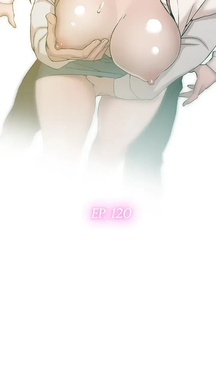 Chapter 120, page 4