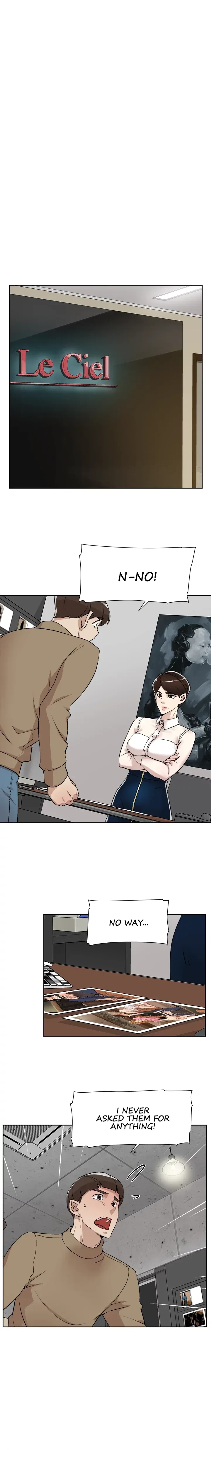 Chapter 120, page 6