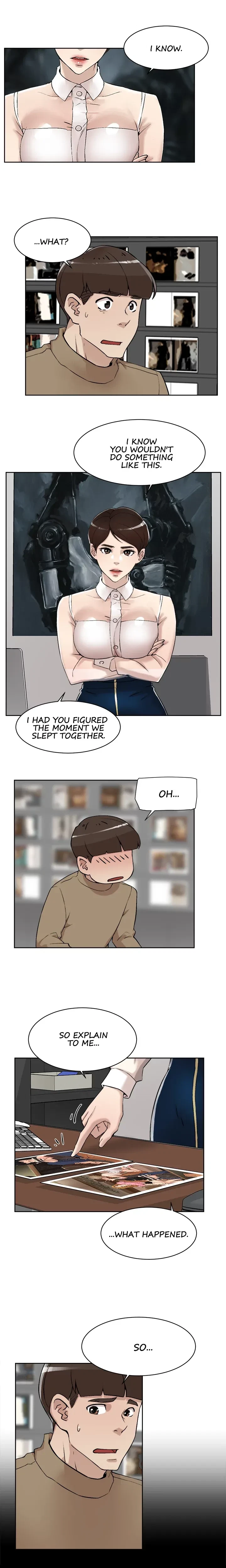 Chapter 120, page 7