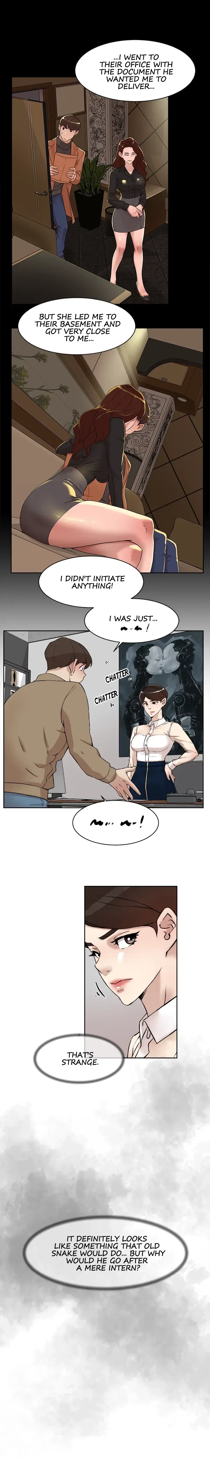 Chapter 120, page 8