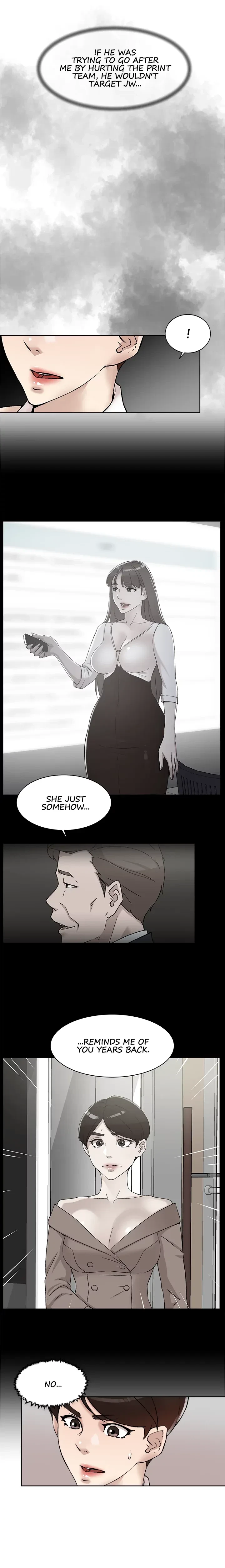 Chapter 120, page 9