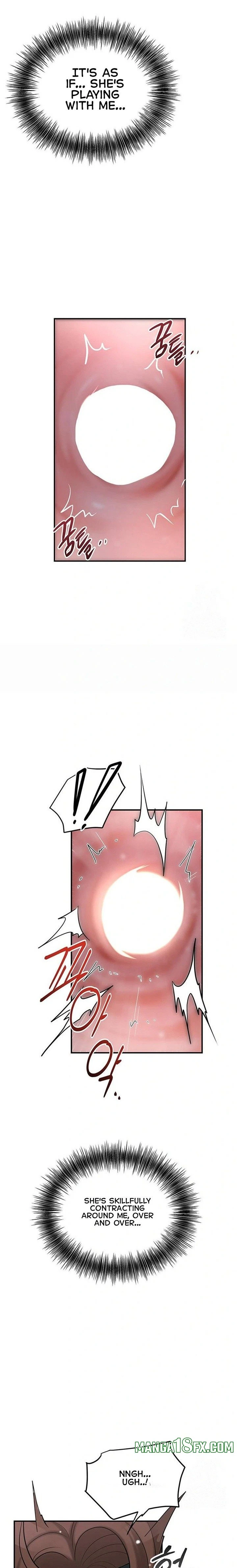 Chapter 43, page 10