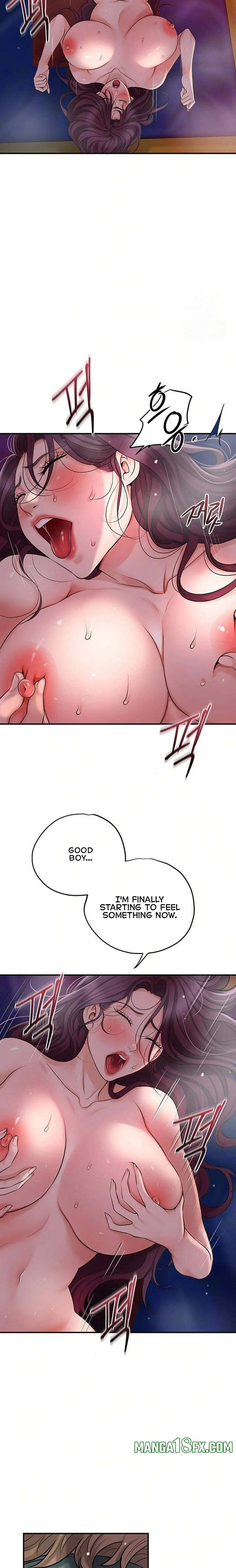 Chapter 43, page 15