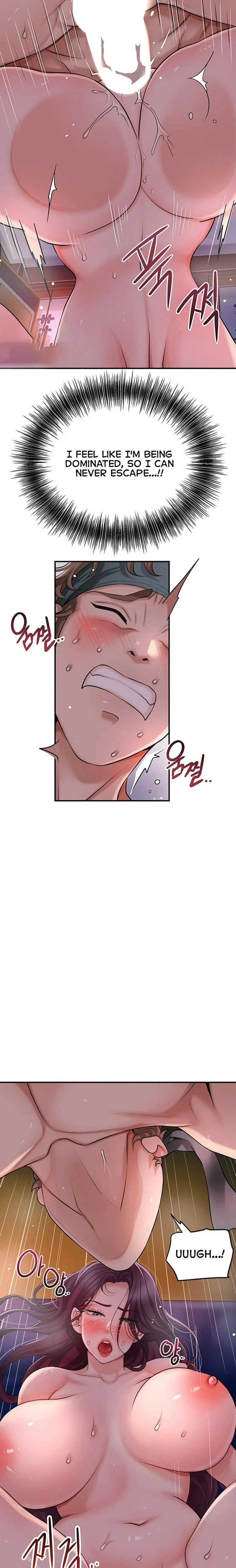 Chapter 43, page 17