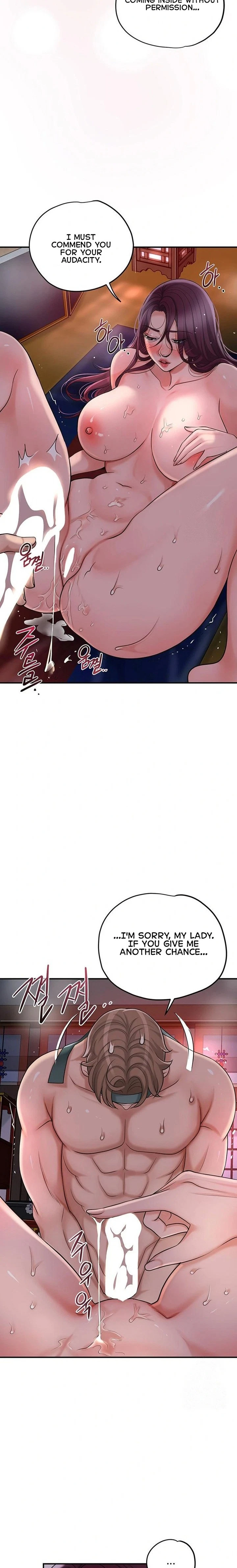 Chapter 43, page 21