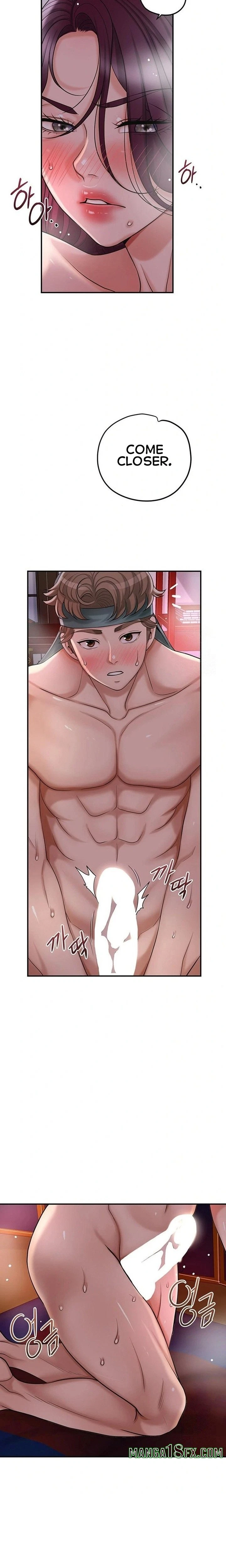 Chapter 43, page 22