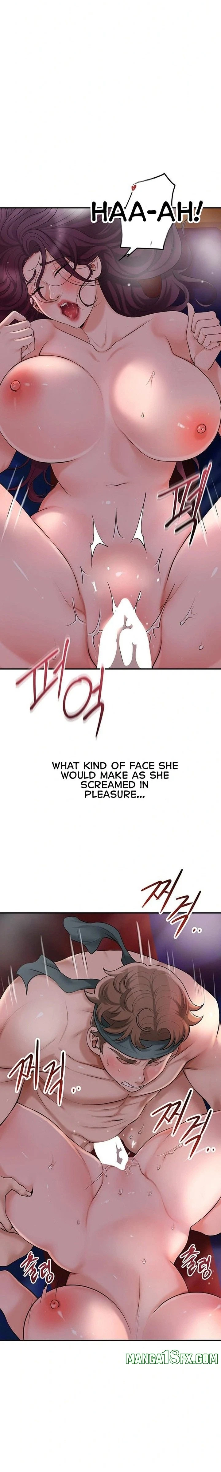 Chapter 43, page 8
