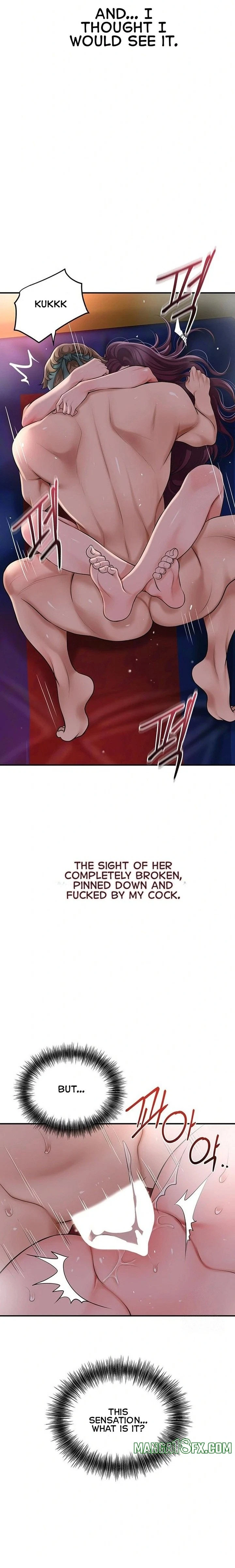 Chapter 43, page 9