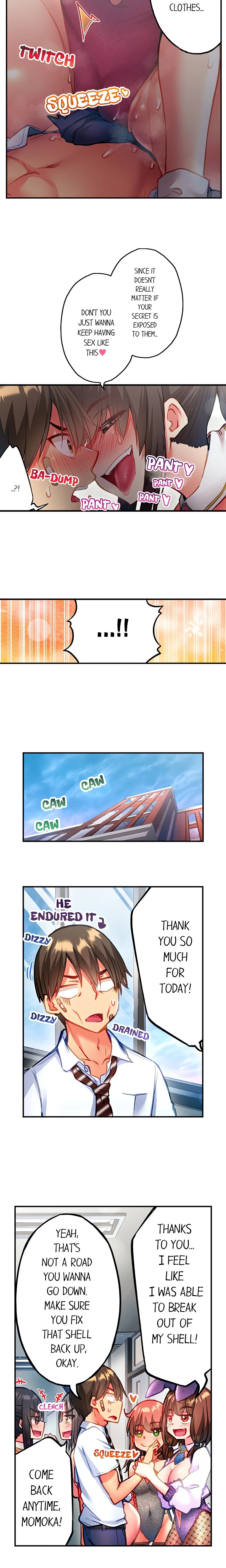 Chapter 105, page 6