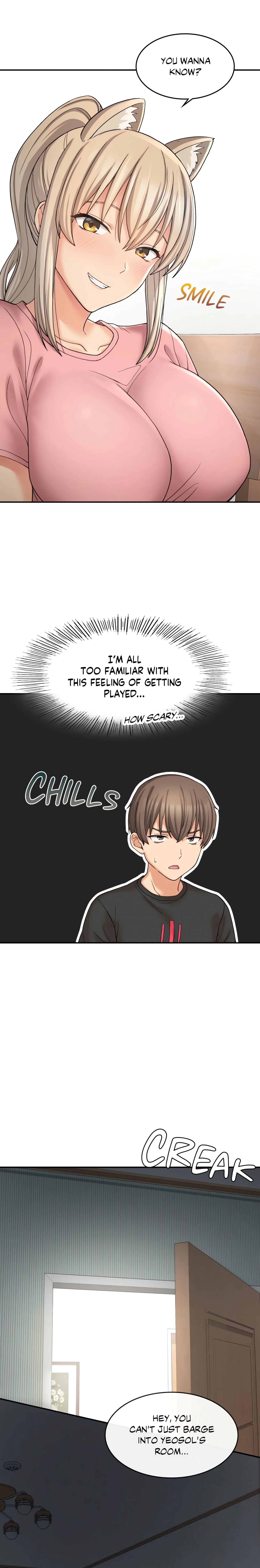 Chapter 12, page 11