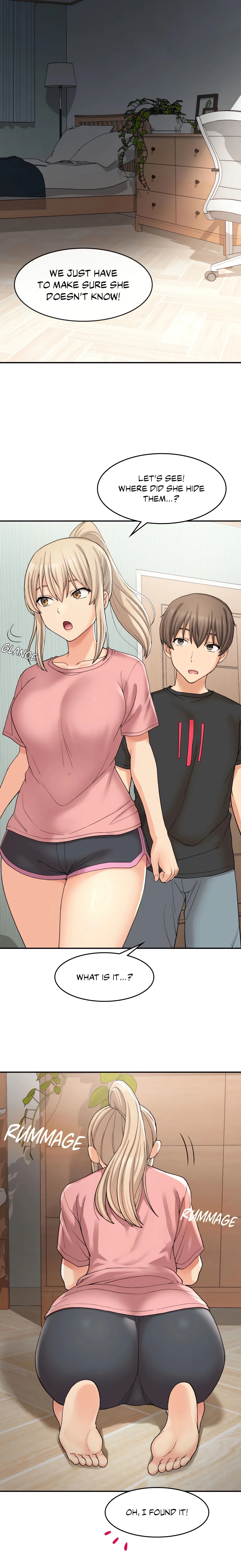 Chapter 12, page 12