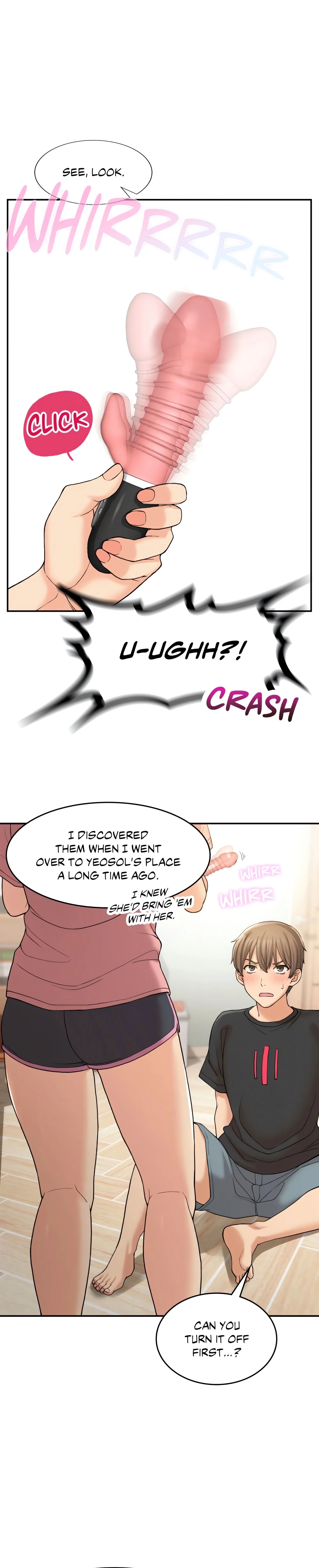 Chapter 12, page 13