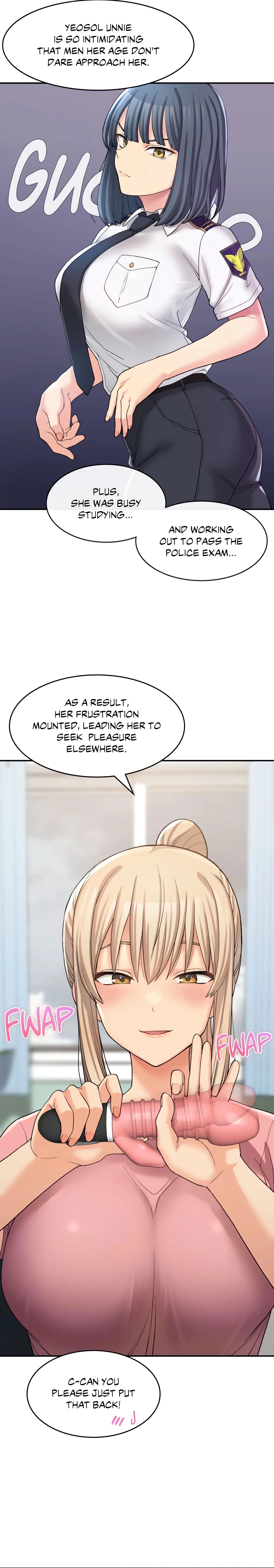 Chapter 12, page 14