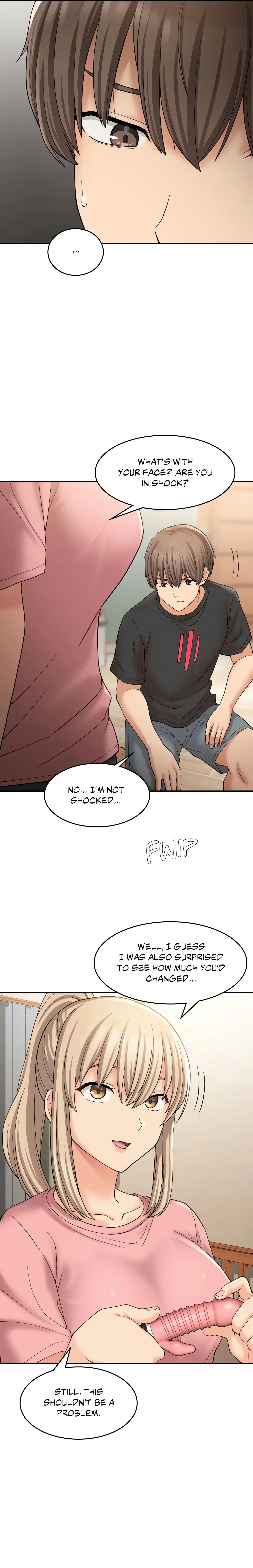 Chapter 12, page 15