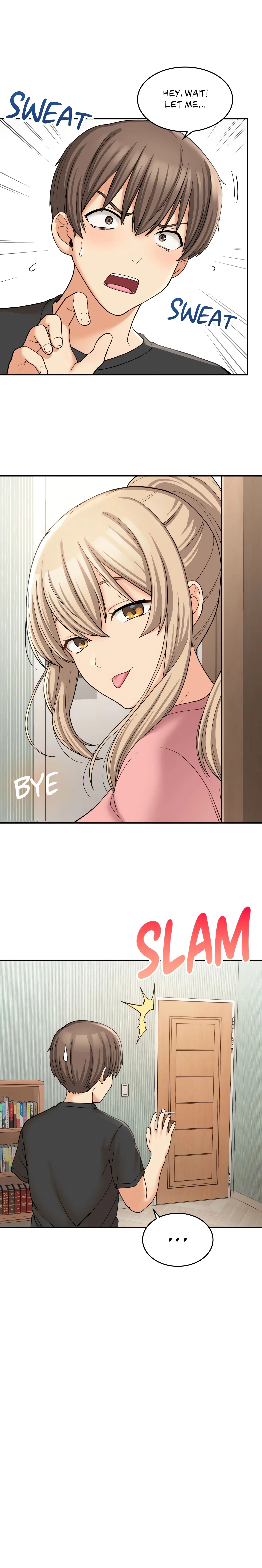 Chapter 12, page 17