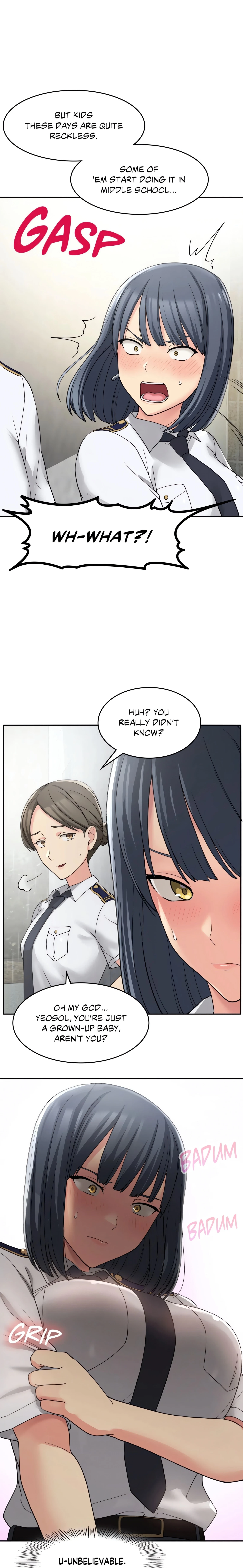 Chapter 12, page 19