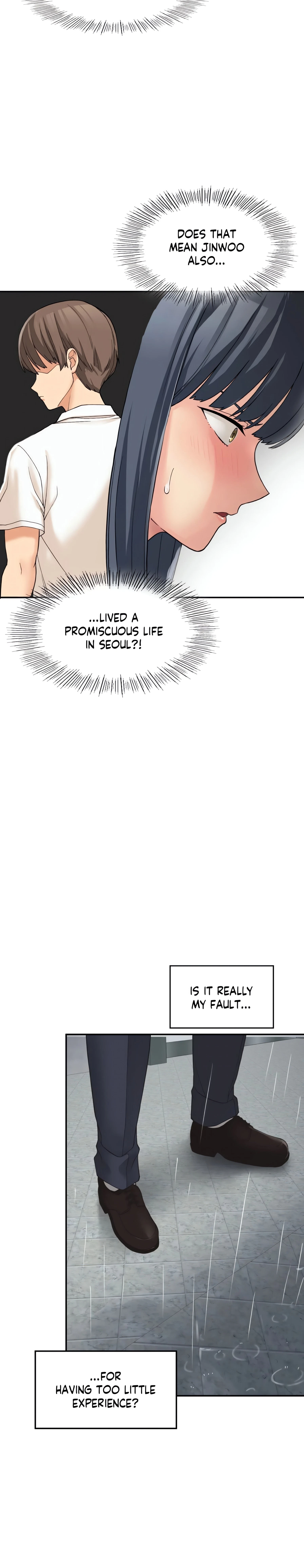 Chapter 12, page 20