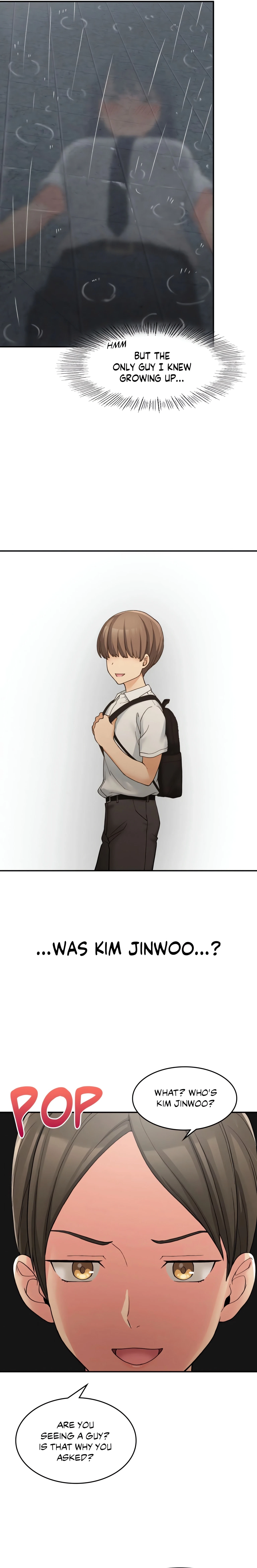 Chapter 12, page 21