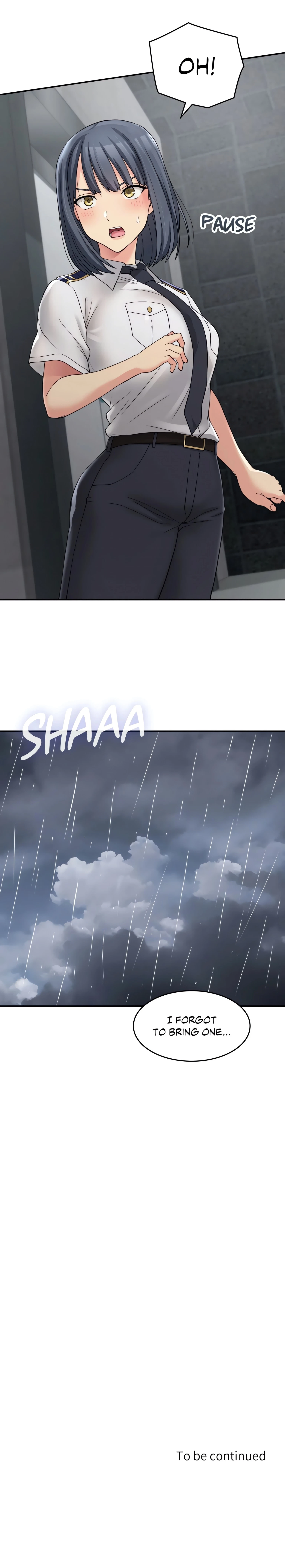 Chapter 12, page 23