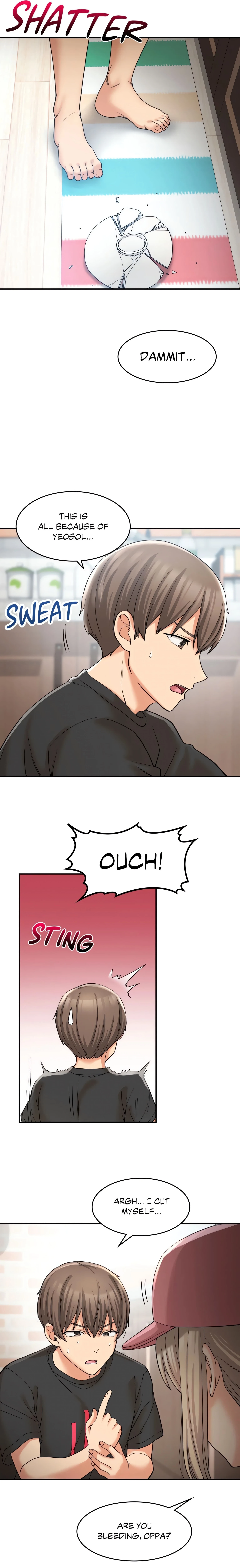 Chapter 12, page 8