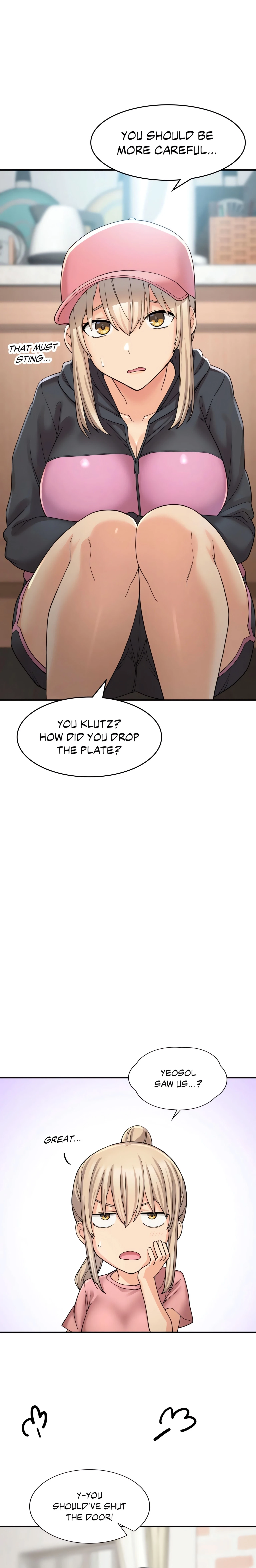 Chapter 12, page 9