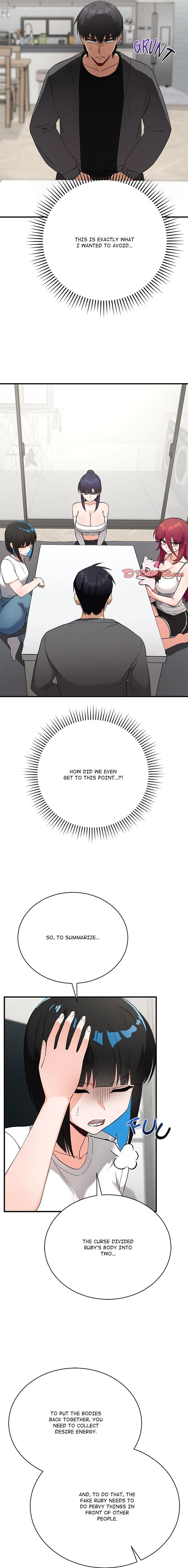 Chapter 16, page 10