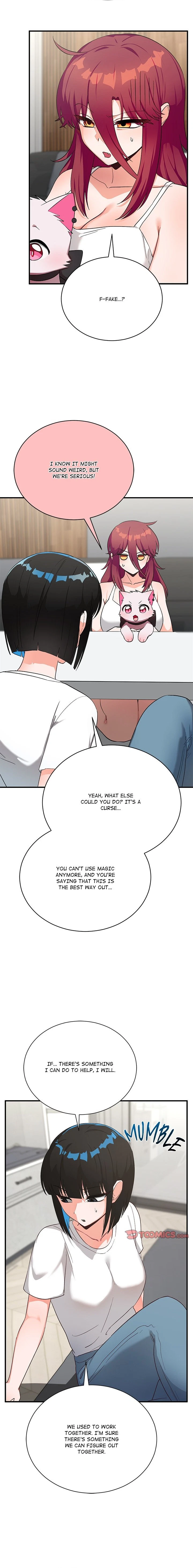 Chapter 16, page 11