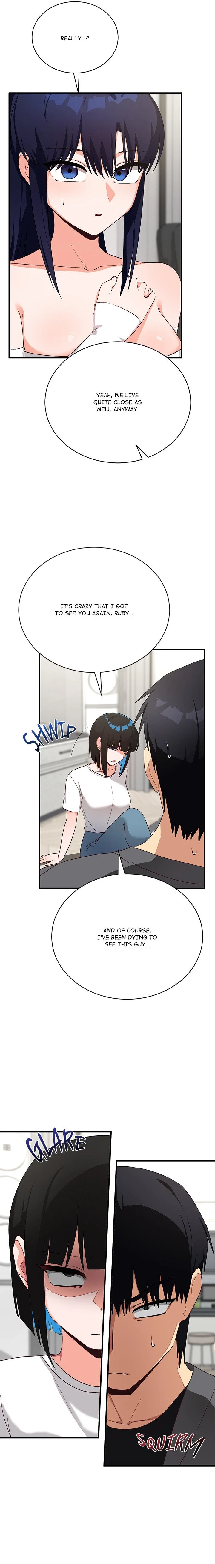 Chapter 16, page 12