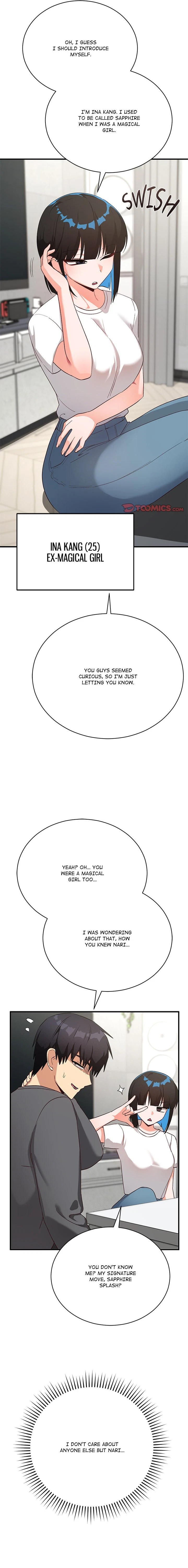 Chapter 16, page 13