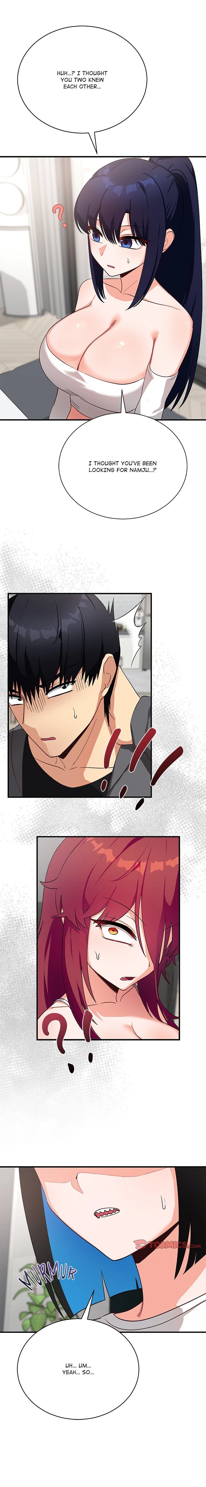 Chapter 16, page 14