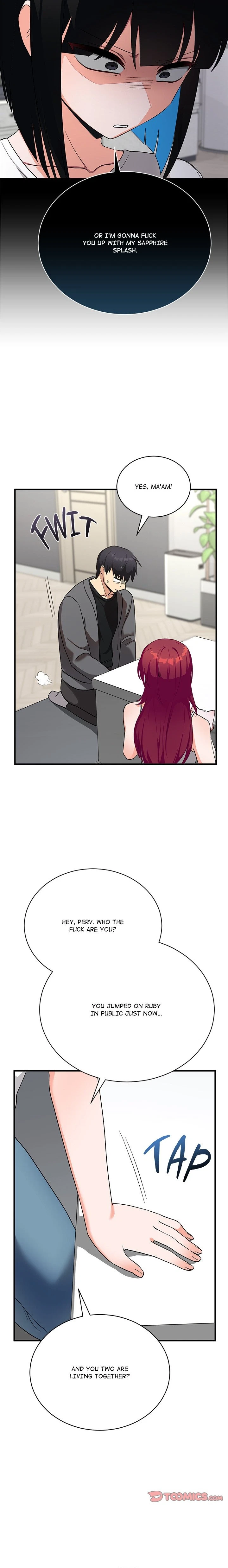 Chapter 16, page 17