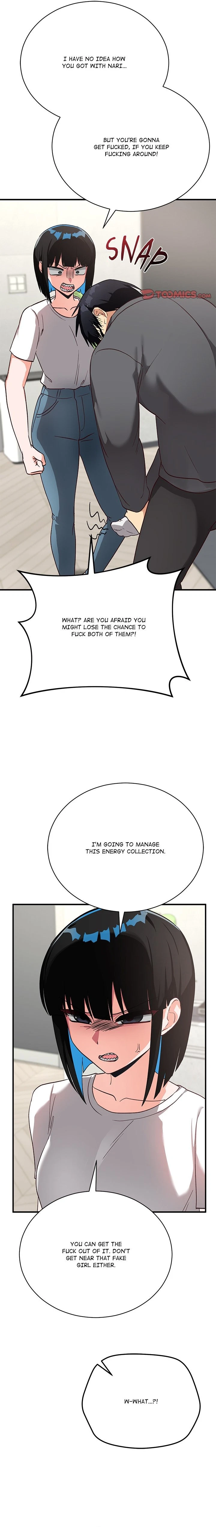 Chapter 16, page 21
