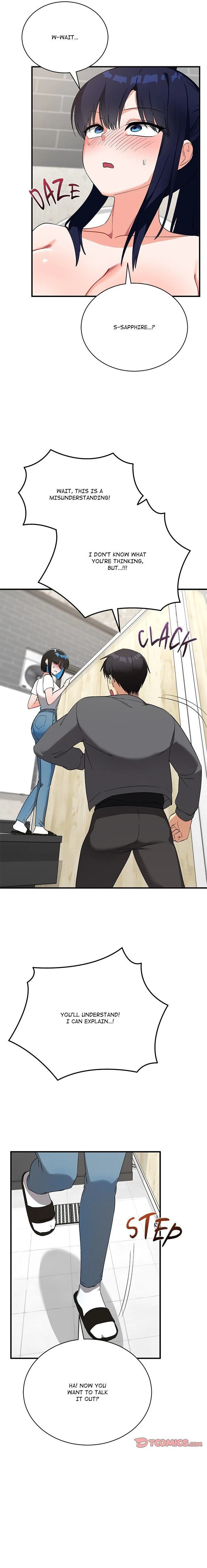 Chapter 16, page 8
