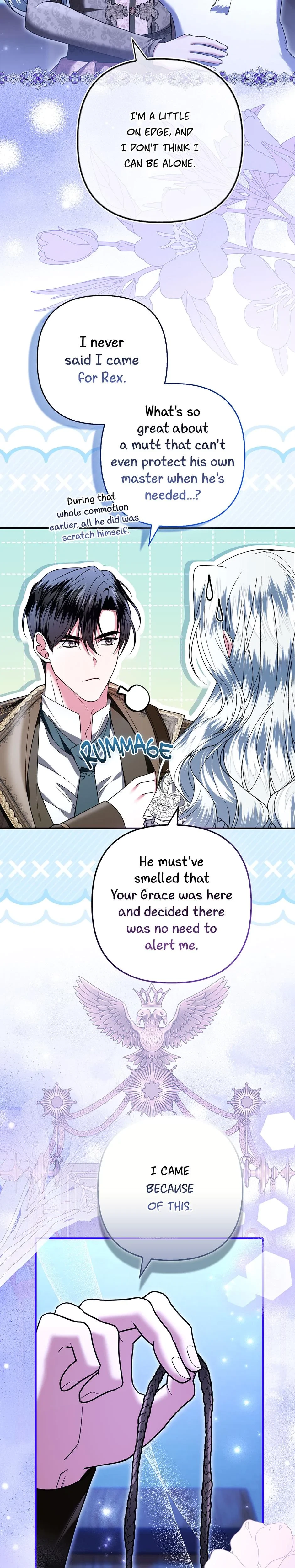 Chapter 41, page 11
