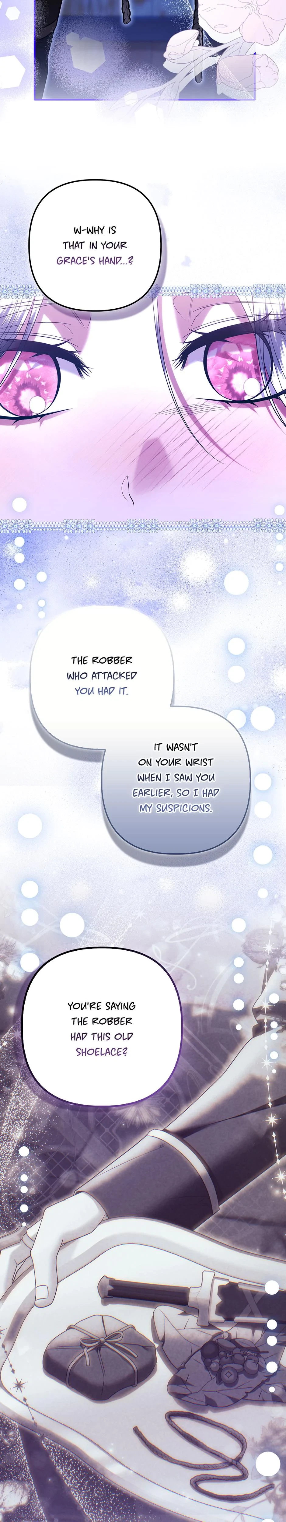 Chapter 41, page 12