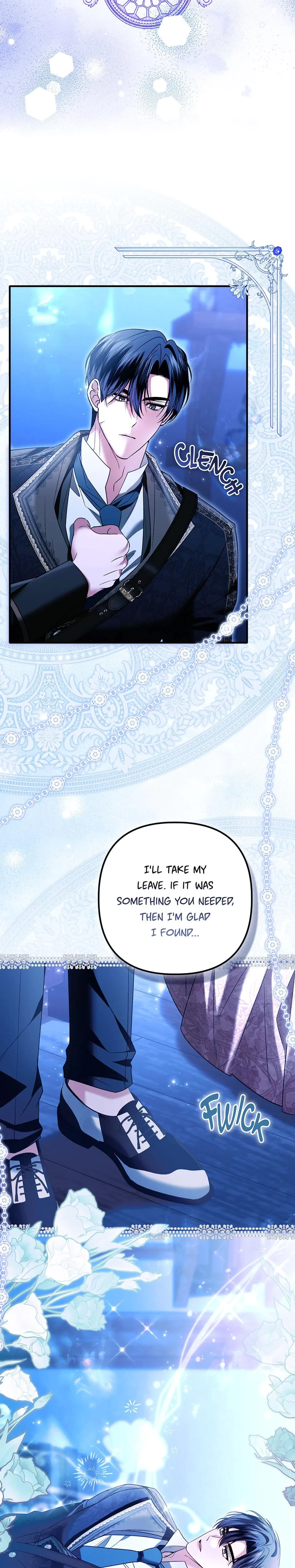 Chapter 41, page 16