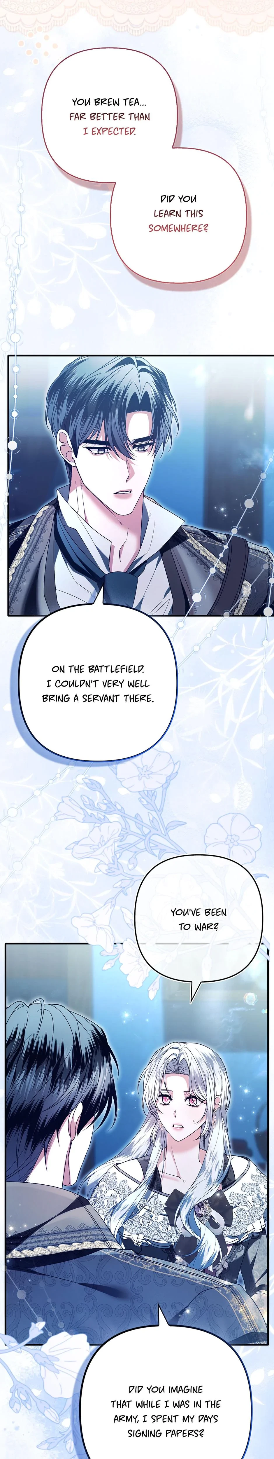 Chapter 41, page 21