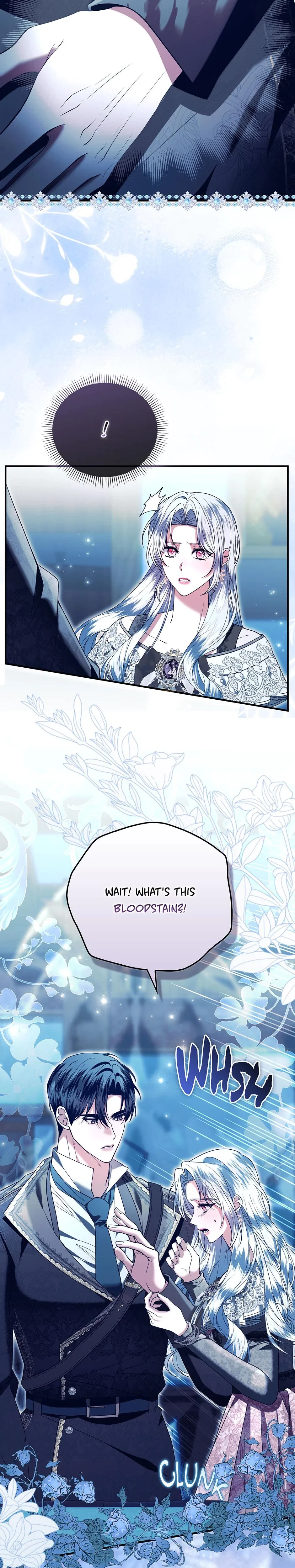 Chapter 41, page 24