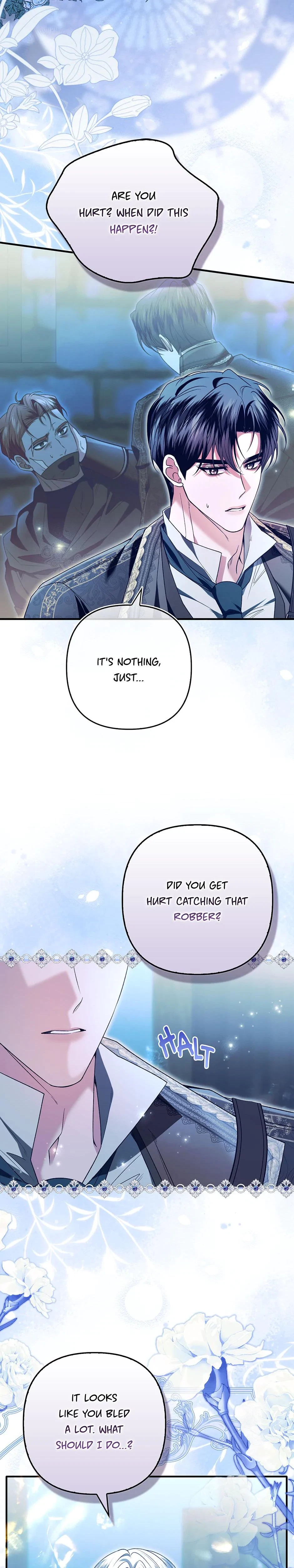 Chapter 41, page 25