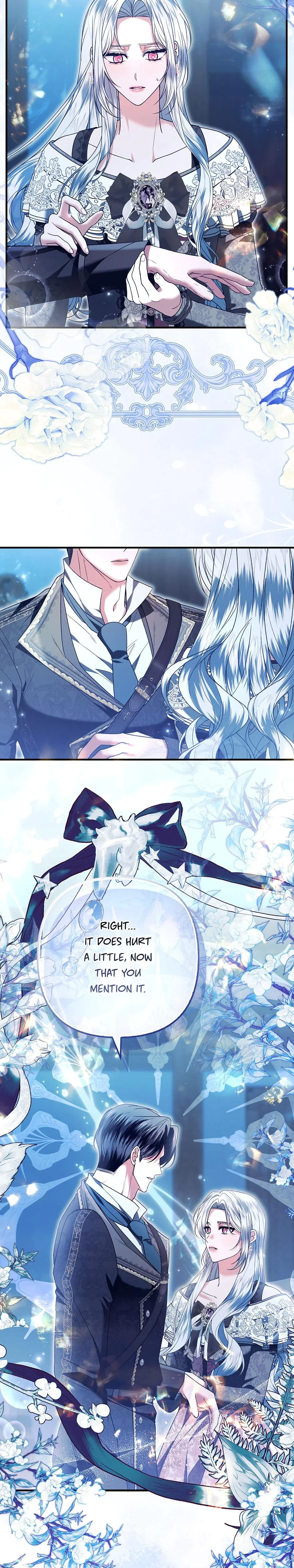 Chapter 41, page 26