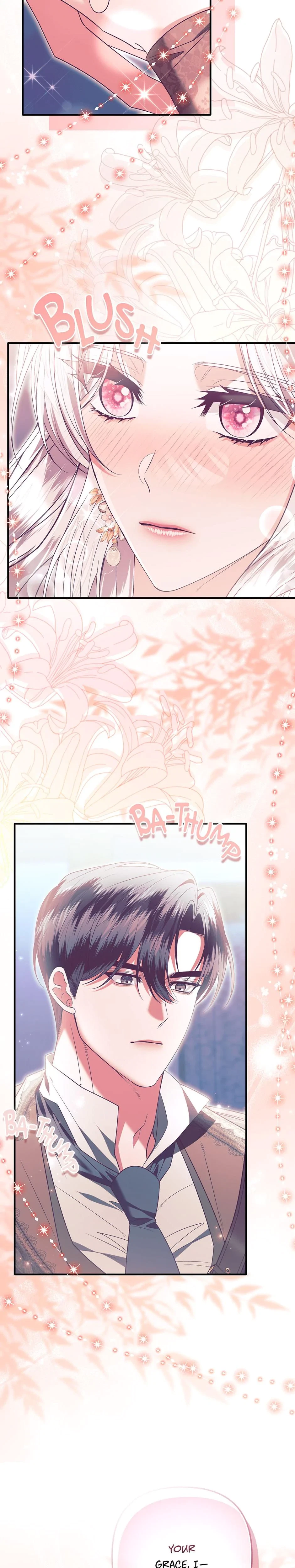 Chapter 41, page 29