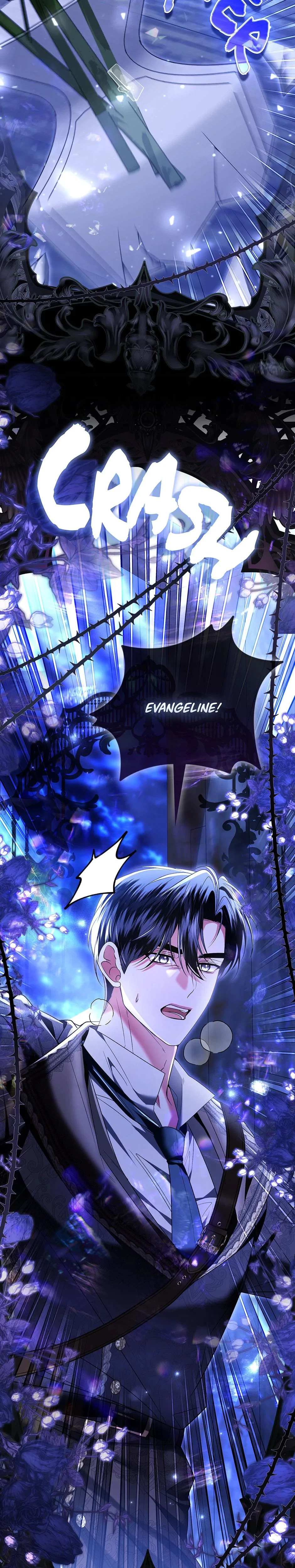 Chapter 41, page 6