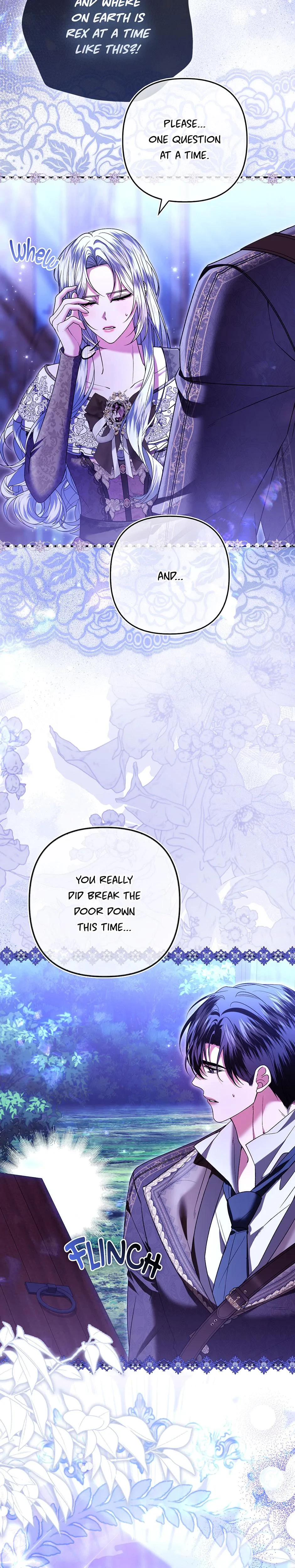 Chapter 41, page 8