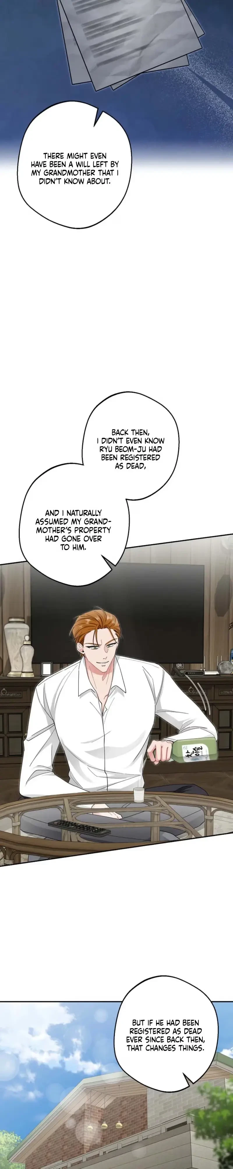 Chapter 14, page 12