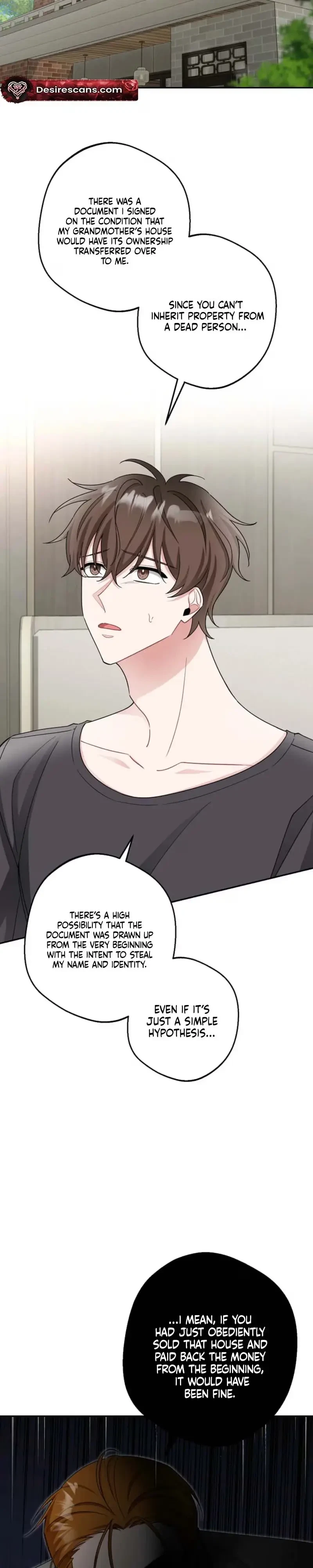 Chapter 14, page 13