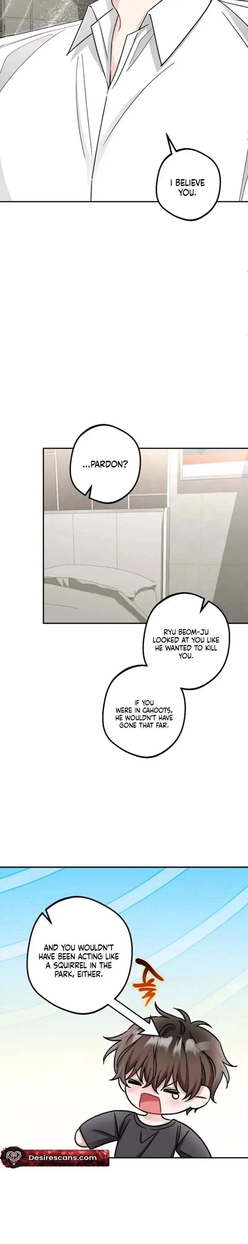 Chapter 14, page 15