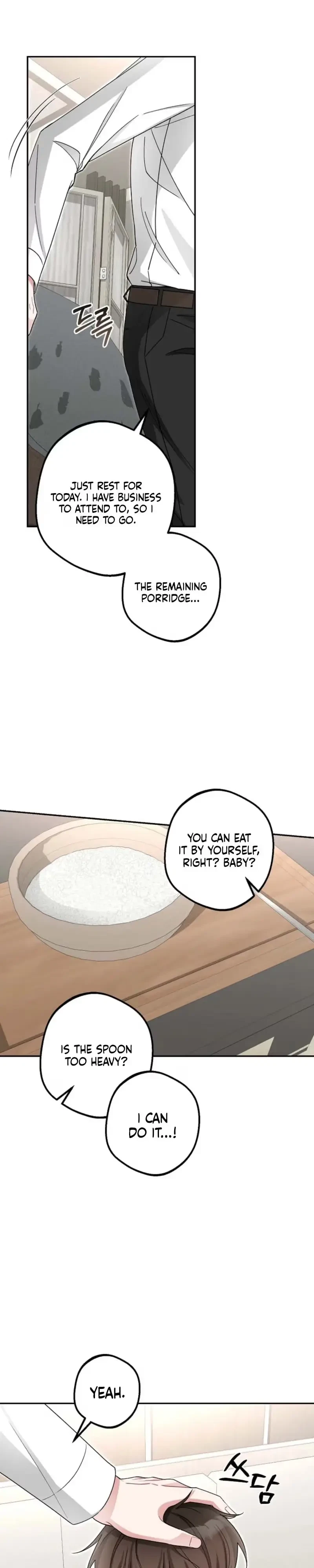 Chapter 14, page 16